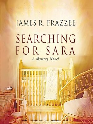 cover image of Searching for Sara